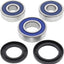Bearing Kit Whl 25-1280 ALL BALLS ALL BALLS MOTOVEIKALS 21