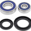 Bearing Kit Whl 25-1284 ALL BALLS ALL BALLS MOTOVEIKALS 21