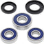 Bearing Kit Whl 25-1358 ALL BALLS ALL BALLS MOTOVEIKALS 21
