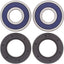 Bearing Kit Whl 25-1382 ALL BALLS ALL BALLS MOTOVEIKALS 21