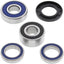 Bearing Kit Whl 25-1383 ALL BALLS ALL BALLS MOTOVEIKALS 21