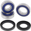 Bearing Kit Whl 25-1390 ALL BALLS ALL BALLS MOTOVEIKALS 21