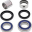 Bearing Kit Whl 25-1473 ALL BALLS ALL BALLS MOTOVEIKALS 21