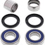 Bearing Kit Whl 25-1474 ALL BALLS ALL BALLS MOTOVEIKALS 21