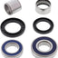 Bearing Kit Whl 25-1475 ALL BALLS ALL BALLS MOTOVEIKALS 21