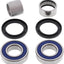 Bearing Kit Whl 25-1476 ALL BALLS ALL BALLS MOTOVEIKALS 21