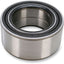 Bearing Kit Whl Fr/Rr Pol MOOSE RACING HARD-PARTS MOOSE RACING MOTOVEIKALS 21