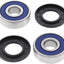 Bearing-Kit Whl Fr-Vn800 ALL BALLS ALL BALLS MOTOVEIKALS 21