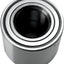 Bearing Kit Whl MOOSE RACING HARD-PARTS MOOSE RACING MOTOVEIKALS 21