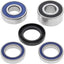 Bearing-Kit Whl Rr-St1300 ALL BALLS ALL BALLS MOTOVEIKALS 21