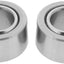Bearing-Kt Sw/Arm 00-17St DRAG SPECIALTIES DRAG SPECIALTIES MOTOVEIKALS 21