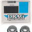 Bearing Kt Sw/Arm 84-99St DRAG SPECIALTIES DRAG SPECIALTIES MOTOVEIKALS 21