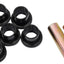 Bearing Kt Sway Bar Canam MOOSE RACING HARD-PARTS MOOSE RACING MOTOVEIKALS 21