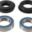 Bearing Kt Whl Frt Kub MOOSE RACING HARD-PARTS MOOSE RACING MOTOVEIKALS 21