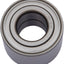 Bearing Kt Whl Rr Cfmoto MOOSE RACING HARD-PARTS MOOSE RACING MOTOVEIKALS 21
