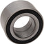 Bearing Kt Whl Rr Pol MOOSE RACING HARD-PARTS MOOSE RACING MOTOVEIKALS 21