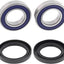 Bearing Kt Whl Rr Yam MOOSE RACING HARD-PARTS MOOSE RACING MOTOVEIKALS 21