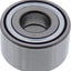Bearing Kt Whl Rr Yam MOOSE RACING HARD-PARTS MOOSE RACING MOTOVEIKALS 21