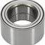 Bearing Kt Whl Rr Yam MOOSE RACING HARD-PARTS MOOSE RACING MOTOVEIKALS 21