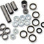 Bearing Linkage Beta MOOSE RACING HARD-PARTS MOOSE RACING MOTOVEIKALS 21