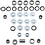 Bearing Linkage Beta MOOSE RACING HARD-PARTS MOOSE RACING MOTOVEIKALS 21