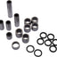 Bearing Linkage Crf150R MOOSE RACING HARD-PARTS MOOSE RACING MOTOVEIKALS 21