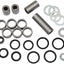 Bearing Linkage Crf250R MOOSE RACING HARD-PARTS MOOSE RACING MOTOVEIKALS 21