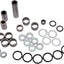 Bearing Linkage Ec250 MOOSE RACING HARD-PARTS MOOSE RACING MOTOVEIKALS 21