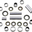 Bearing Linkage Kaw MOOSE RACING HARD-PARTS MOOSE RACING MOTOVEIKALS 21