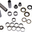 Bearing Linkage Klr140 MOOSE RACING HARD-PARTS MOOSE RACING MOTOVEIKALS 21