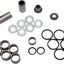 Bearing Linkage Kx450F MOOSE RACING HARD-PARTS MOOSE RACING MOTOVEIKALS 21