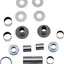 Bearing Linkage Sherco MOOSE RACING HARD-PARTS MOOSE RACING MOTOVEIKALS 21