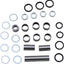 Bearing Linkage Sherco MOOSE RACING HARD-PARTS MOOSE RACING MOTOVEIKALS 21