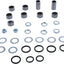 Bearing Linkage Sherco MOOSE RACING HARD-PARTS MOOSE RACING MOTOVEIKALS 21