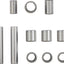 Bearing Linkage Suz Dl MOOSE RACING HARD-PARTS MOOSE RACING MOTOVEIKALS 21