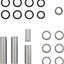 Bearing Linkage Ten 1200 MOOSE RACING HARD-PARTS MOOSE RACING MOTOVEIKALS 21
