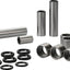 Bearing Linkage Ten 1200 MOOSE RACING HARD-PARTS MOOSE RACING MOTOVEIKALS 21