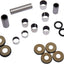 Bearing Linkage Ttr125 MOOSE RACING HARD-PARTS MOOSE RACING MOTOVEIKALS 21