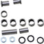Bearing Linkage Yam MOOSE RACING HARD-PARTS MOOSE RACING MOTOVEIKALS 21