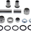 Bearing Linkage Yam MOOSE RACING HARD-PARTS MOOSE RACING MOTOVEIKALS 21