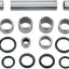 Bearing Linkage Yz MOOSE RACING HARD-PARTS MOOSE RACING MOTOVEIKALS 21