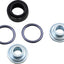 Bearing Low/Up Shock-Bet MOOSE RACING HARD-PARTS MOOSE RACING MOTOVEIKALS 21
