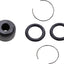 Bearing Low/Up Shock-Hon MOOSE RACING HARD-PARTS MOOSE RACING MOTOVEIKALS 21