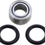 Bearing Low/Up Shock-Hon MOOSE RACING HARD-PARTS MOOSE RACING MOTOVEIKALS 21