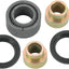 Bearing Low/Up Shock-Hon MOOSE RACING HARD-PARTS MOOSE RACING MOTOVEIKALS 21