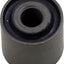 Bearing Low/Up Shock-Kaw MOOSE RACING HARD-PARTS MOOSE RACING MOTOVEIKALS 21