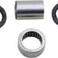 Bearing Low/Up Shock-Yam MOOSE RACING HARD-PARTS MOOSE RACING MOTOVEIKALS 21