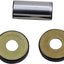 Bearing Low/Up Shock-Yam MOOSE RACING HARD-PARTS MOOSE RACING MOTOVEIKALS 21