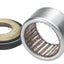 Bearing Lwr Shock-Su/Ka MOOSE RACING HARD-PARTS MOOSE RACING MOTOVEIKALS 21