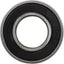 Bearing Lwr Strng Stm Pol MOOSE RACING HARD-PARTS MOOSE RACING MOTOVEIKALS 21